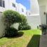 Maison 3 chambre à vendre à Huimilpan, Queretaro, Huimilpan