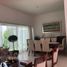 Maison 3 chambre à vendre à Huimilpan, Queretaro, Huimilpan