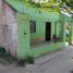 2 chambre Maison for sale in Comandante Fernandez, Chaco, Comandante Fernandez