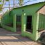 2 chambre Maison for sale in Comandante Fernandez, Chaco, Comandante Fernandez