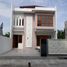 3 Bedroom Villa for sale in Banguntapan, Bantul, Banguntapan