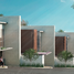 3 Schlafzimmer Haus zu verkaufen in Naucalpan De Juarez, Mexico, Naucalpan De Juarez