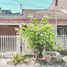 39 Habitación Villa en venta en Mulyorejo, East Jawa, Mulyorejo