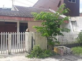 39 Habitación Villa en venta en Mulyorejo, East Jawa, Mulyorejo