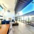 4 Bedroom House for sale in Durango, Durango, Durango, Durango