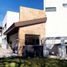 4 Bedroom House for sale in Durango, Durango, Durango, Durango