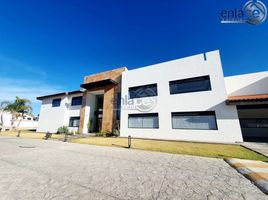 4 Habitación Casa en venta en Durango, Durango, Durango, Durango