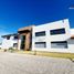 4 Bedroom House for sale in Durango, Durango, Durango, Durango
