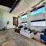 4 Habitación Casa en venta en Durango, Durango, Durango, Durango