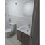 1 Bedroom Condo for rent in Betania, Panama, Betania, Panama City, Panama, Panama
