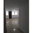 1 Bedroom Condo for rent in Betania, Panama, Betania, Panama City, Panama, Panama