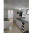 1 Bedroom Condo for rent in Betania, Panama, Betania, Panama City, Panama, Panama