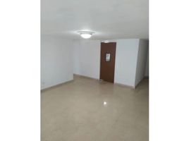 1 Bedroom Condo for rent in Betania, Panama, Betania, Panama City, Panama, Panama