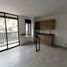 2 Schlafzimmer Appartement zu verkaufen in Retiro, Antioquia, Retiro