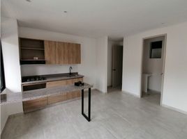 2 Schlafzimmer Appartement zu verkaufen in Retiro, Antioquia, Retiro