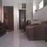 5 Bedroom House for sale in Pondok Aren, Tangerang, Pondok Aren