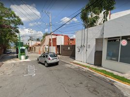 4 Habitación Apartamento en venta en Huitzilac, Morelos, Huitzilac