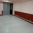 100 m² Office for rent in México, Toluca, México, México