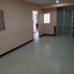 100 m² Office for rent in México, Toluca, México, México