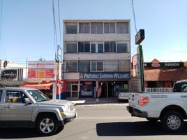 100 m² Office for rent in México, Toluca, México, México