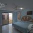 3 Bedroom Villa for sale in Tixkokob, Yucatan, Tixkokob