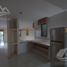 3 Bedroom Villa for sale in Tixkokob, Yucatan, Tixkokob