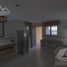 3 Bedroom Villa for sale in Tixkokob, Yucatan, Tixkokob