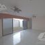 3 Bedroom Villa for sale in Tixkokob, Yucatan, Tixkokob
