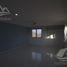 3 Bedroom Villa for sale in Tixkokob, Yucatan, Tixkokob