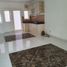 3 Habitación Casa en venta en Pondok Aren, Banten, Pondok Aren, Tangerang, Banten
