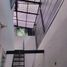 3 Habitación Casa en venta en Pondok Aren, Banten, Pondok Aren, Tangerang, Banten