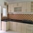 3 Habitación Casa en venta en Pondok Aren, Banten, Pondok Aren, Tangerang, Banten