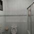 Maison 1 chambre à vendre à Lakarsantri, East Jawa, Lakarsantri