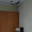 Maison 1 chambre à vendre à Lakarsantri, East Jawa, Lakarsantri