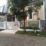 4 Habitación Casa en venta en Lowok Waru, East Jawa, Lowok Waru
