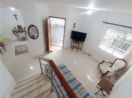 3 Bedroom House for sale in Quinta de San Pedro Alejandrino, Santa Marta, Santa Marta