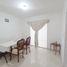 3 Habitación Villa en venta en Santa Marta, Magdalena, Santa Marta