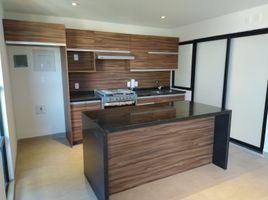 2 Schlafzimmer Wohnung zu verkaufen in San Luis Potosi, San Luis Potosi, San Luis Potosi, San Luis Potosi