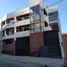 2 Schlafzimmer Wohnung zu verkaufen in San Luis Potosi, San Luis Potosi, San Luis Potosi, San Luis Potosi