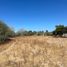  Terreno (Parcela) en venta en Baja California Sur, La Paz, Baja California Sur
