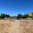  Terreno (Parcela) en venta en Baja California Sur, La Paz, Baja California Sur