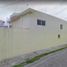 4 Schlafzimmer Villa zu verkaufen in Temixco, Morelos, Temixco
