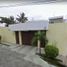4 Schlafzimmer Villa zu verkaufen in Temixco, Morelos, Temixco