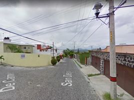 4 Schlafzimmer Villa zu verkaufen in Temixco, Morelos, Temixco