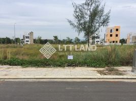 Đất for sale in Ô Chợ Dừa, Hà Nội, Ô Chợ Dừa, Đống Đa, Hà Nội