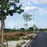  Đất for sale in Ô Chợ Dừa, Hà Nội, Ô Chợ Dừa, Đống Đa, Hà Nội