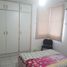 2 Schlafzimmer Appartement zu vermieten in Bella Vista, Panama, Bella Vista, Panama City, Panama, Panama