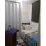 2 Schlafzimmer Appartement zu vermieten in Bella Vista, Panama, Bella Vista, Panama City, Panama, Panama