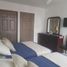 2 Schlafzimmer Appartement zu vermieten in Bella Vista, Panama, Bella Vista, Panama City, Panama, Panama