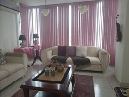 2 Schlafzimmer Appartement zu vermieten in Bella Vista, Panama, Bella Vista, Panama City, Panama, Panama